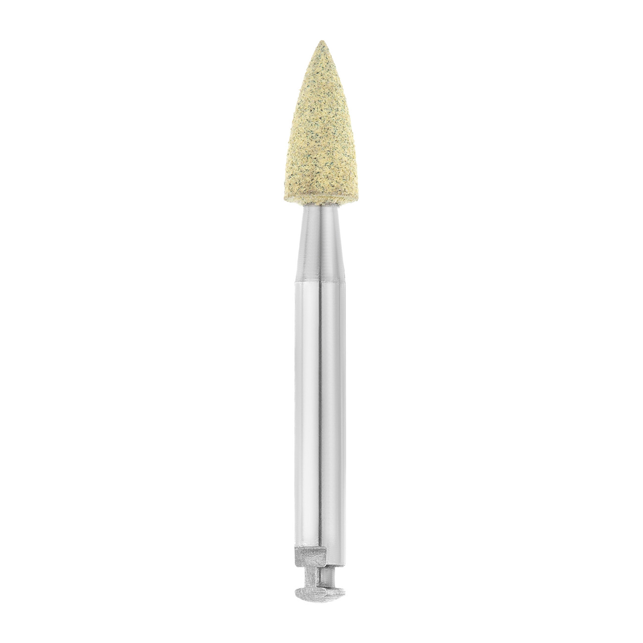 ����� EVE ECOCOMP EC11m (�������� 1 ��), 5181DS001