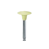 ����� EVE ECOCOMP EC18m (�������� 10 ��), 5188DS010