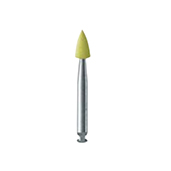 ����� EVE ECOCOMP EC2kf, 5272DS001