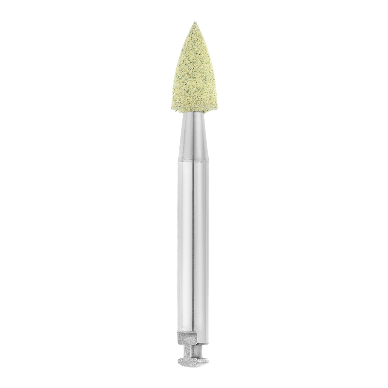 ����� EVE ECOCOMP EC2km, 5172DS001