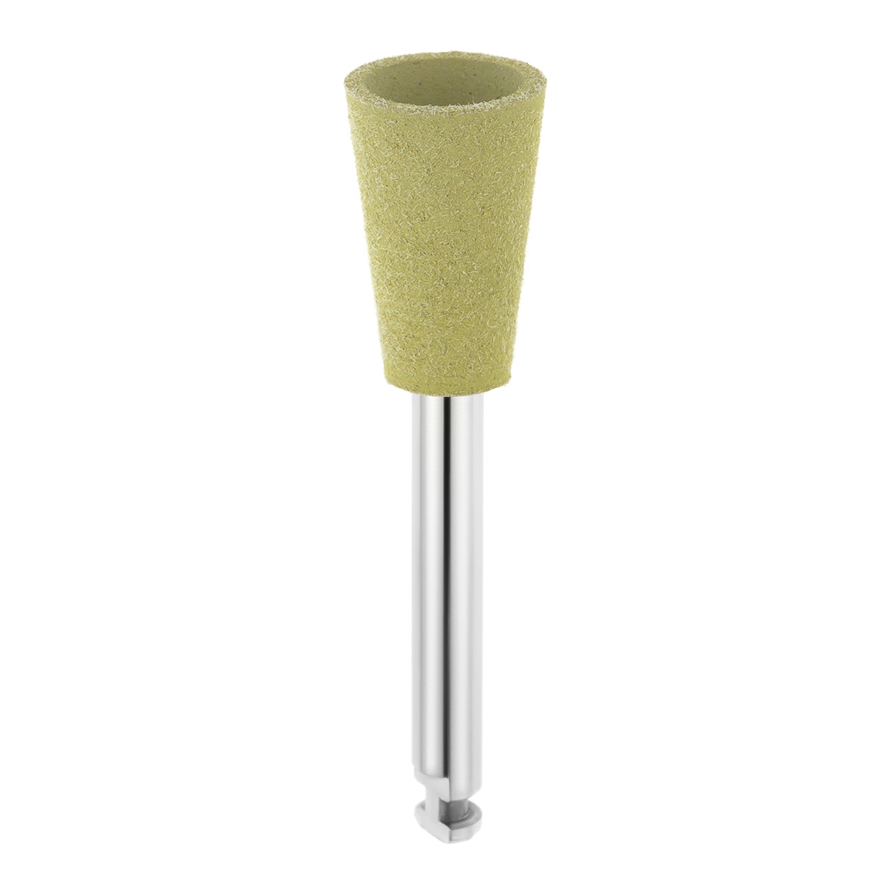 ����� EVE ECOCOMP EC3kf (�������� 10 ��), 5273DS010