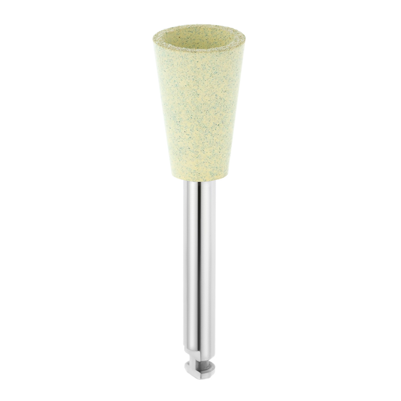 ����� EVE ECOCOMP EC3km (�������� 10 ��), 5173DS010
