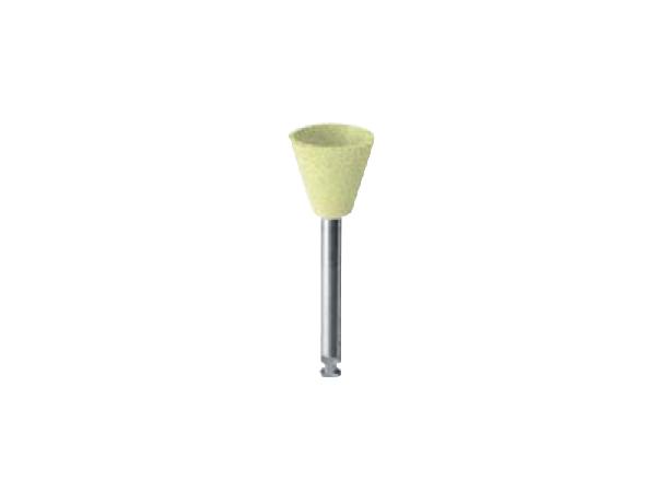 ����� EVE ECOCOMP EC5Km (�������� 1 ��), 5175DS001