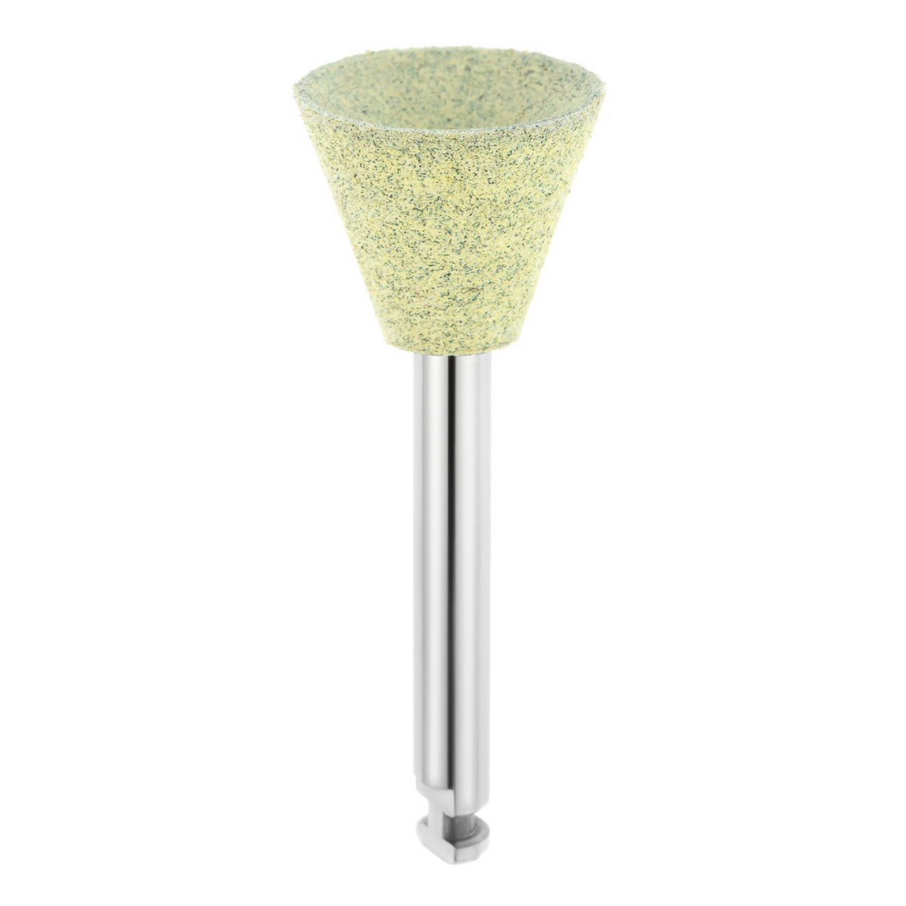 ����� EVE ECOCOMP EC5Km (�������� 10 ��), 5175DS010
