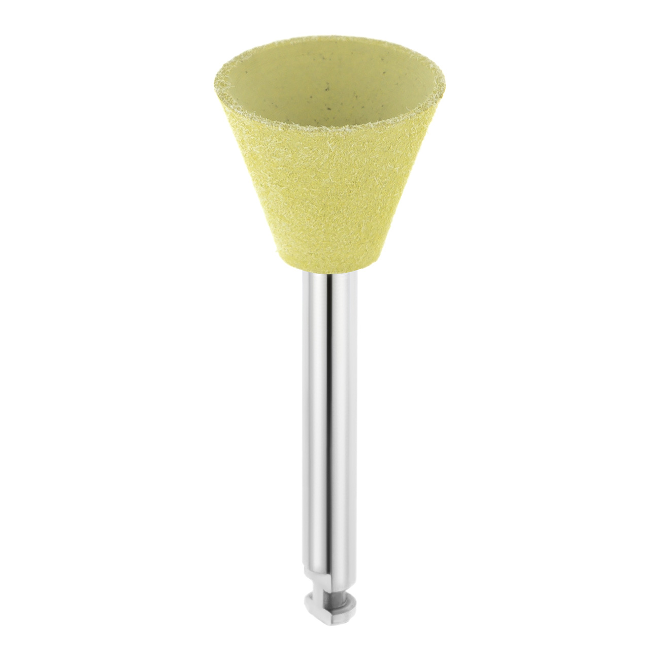 ����� EVE ECOCOMP EC5wf (�������� 10 ��), 5275DS010