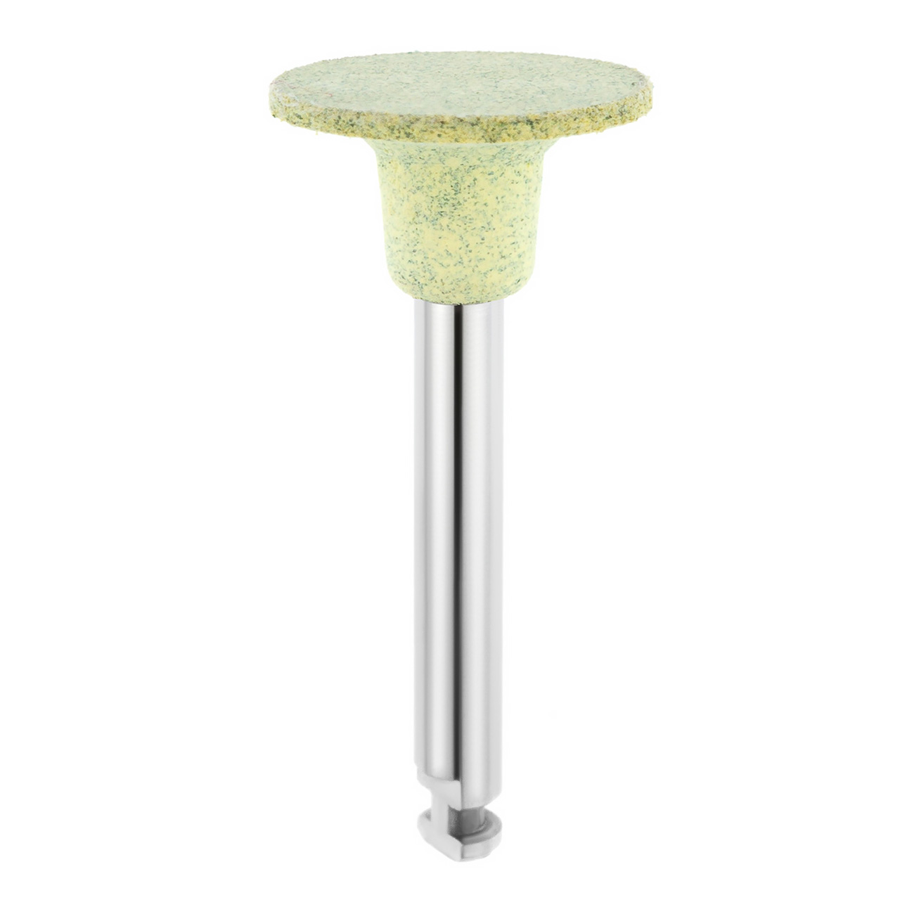 ����� EVE ECOCOMP EC6m, 5176DS001