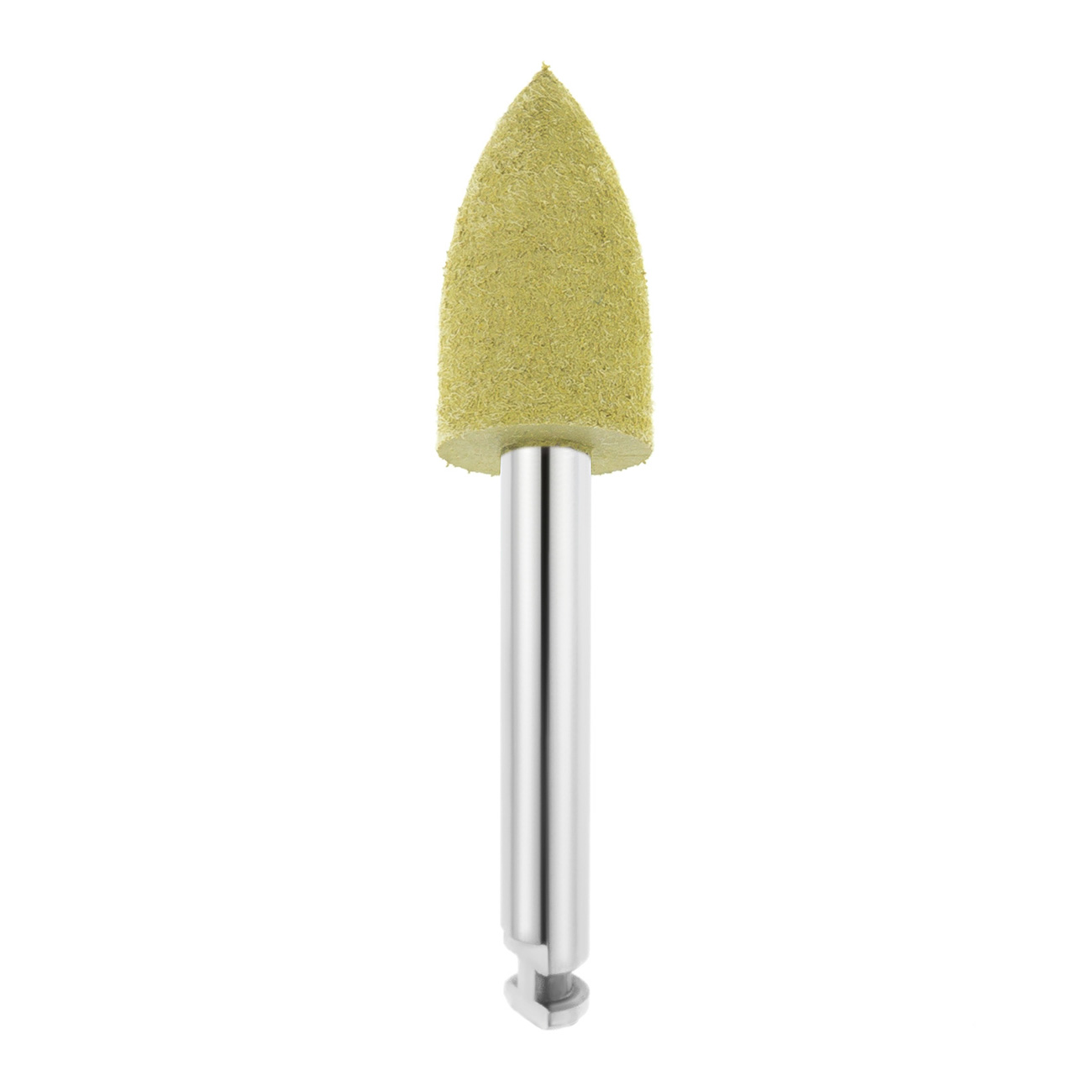 ����� EVE ECOCOMP EC7f (�������� 10 ��), 5277DS010