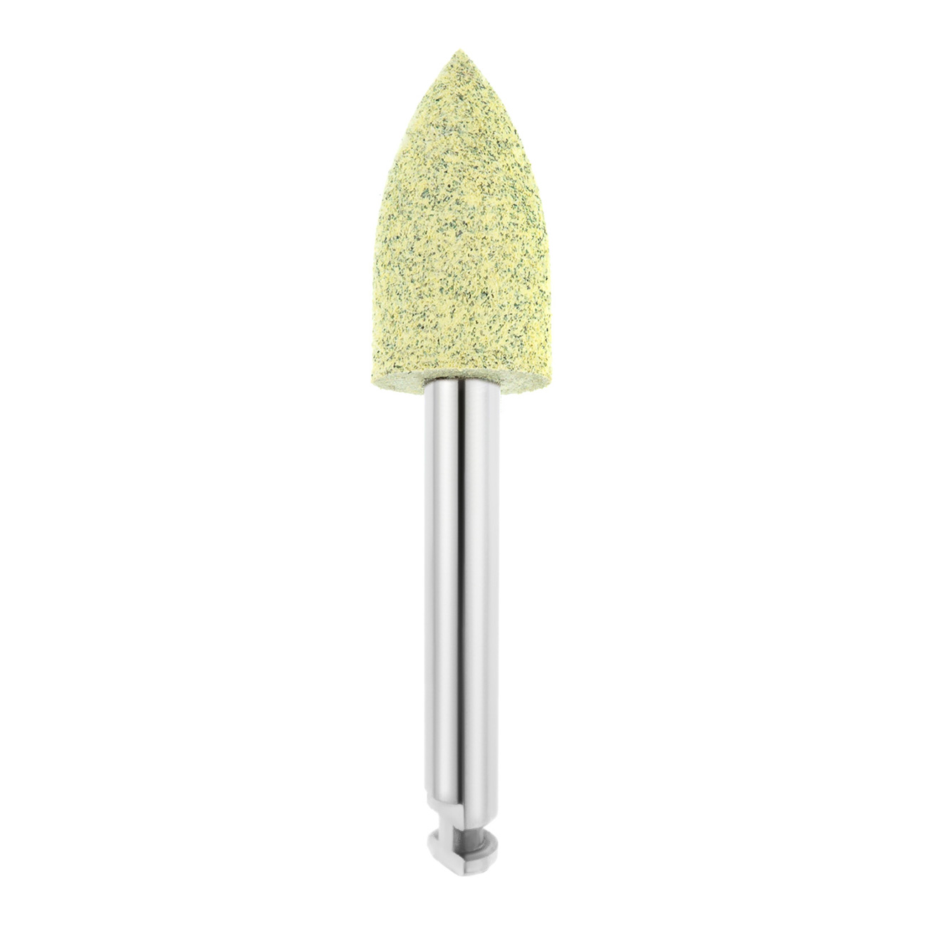 ����� EVE ECOCOMP EC7m (�������� 1 ��), 5177DS001