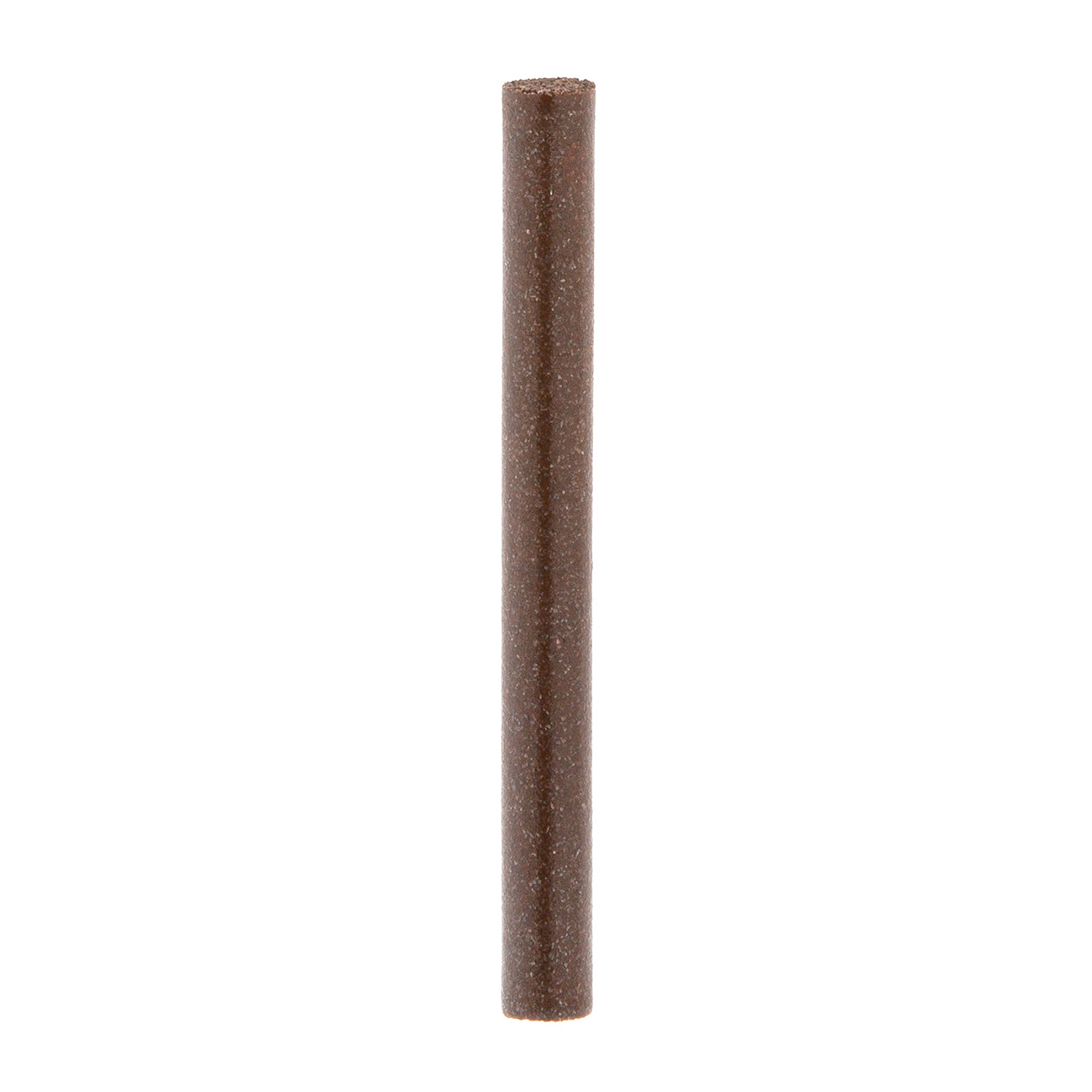 ����� EVE FLEX PINS 42 (�������� 10 ��), 4342DS010