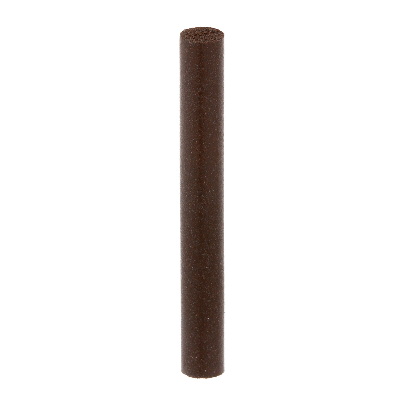 ����� EVE FLEX PINS 43 (�������� 10 ��), 4343DS010