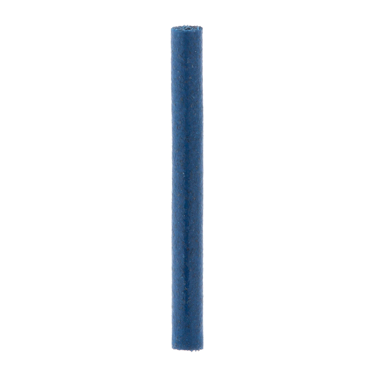 ����� EVE FLEX PINS 52 (�������� 100 ��), 4352DS100