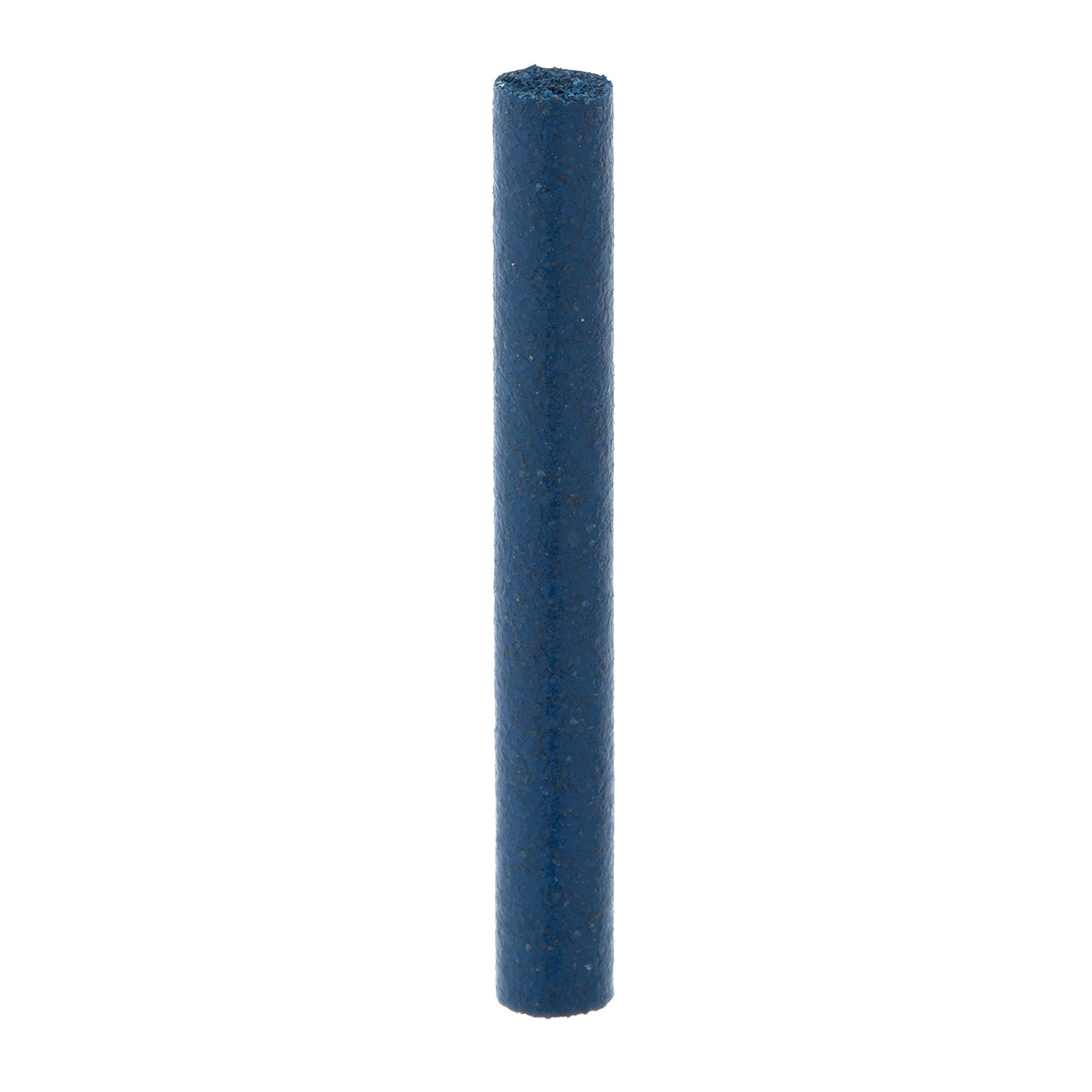 ����� EVE FLEX PINS 53 (�������� 10 ��), 4353DS010