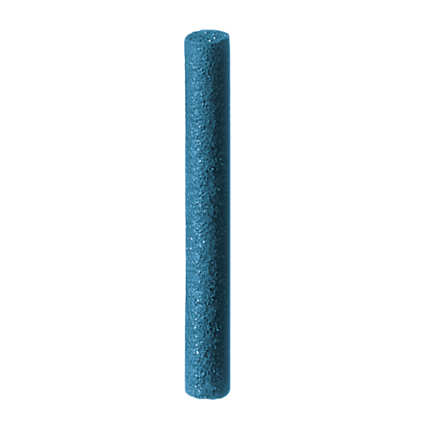 ����� EVE FLEX PINS 53 (�������� 100 ��), 4353DS100