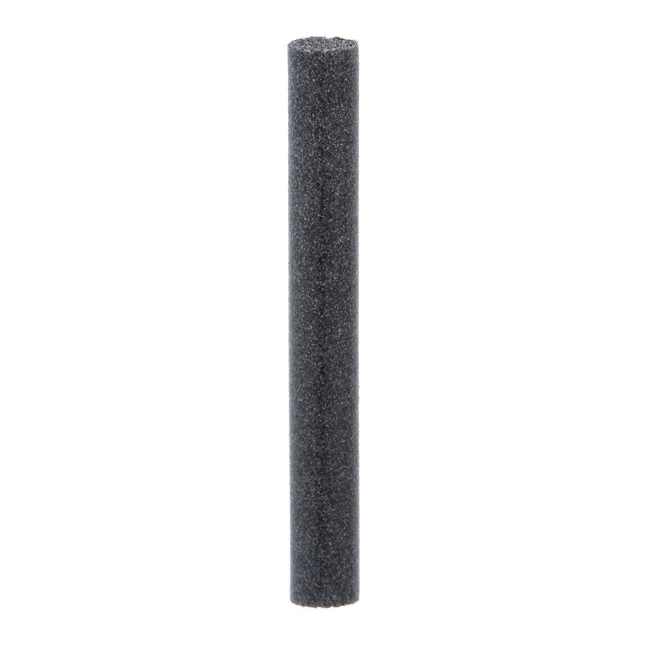 ����� EVE FLEX PINS 63 (�������� 100 ��), 4363DS100