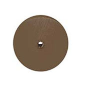 ����� EVE FLEX TECHNIK 401 (�������� 100 ��), 4401DS100