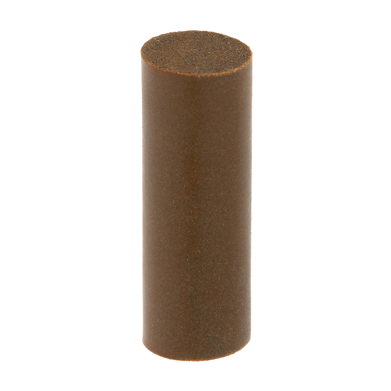 ����� EVE FLEX TECHNIK 403 (�������� 10 ��), 4403DS010