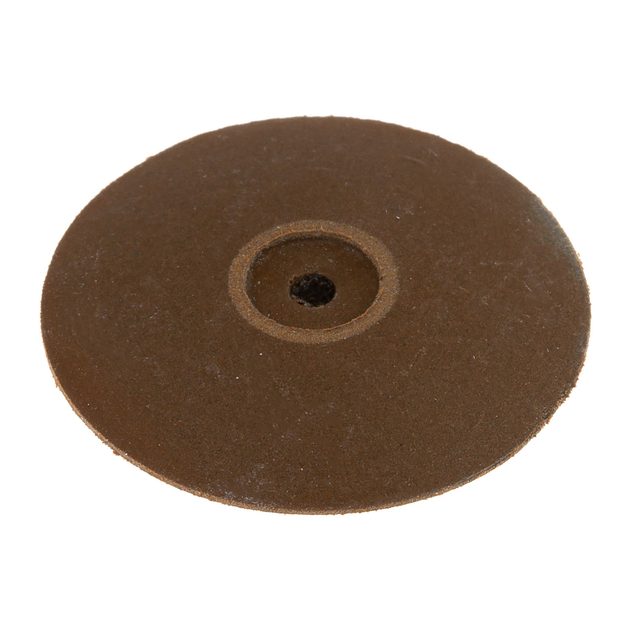 ����� EVE FLEX TECHNIK 422 (�������� 10 ��), 4422DS010