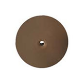 ����� EVE FLEX TECHNIK 422 (�������� 100 ��), 4422DS100