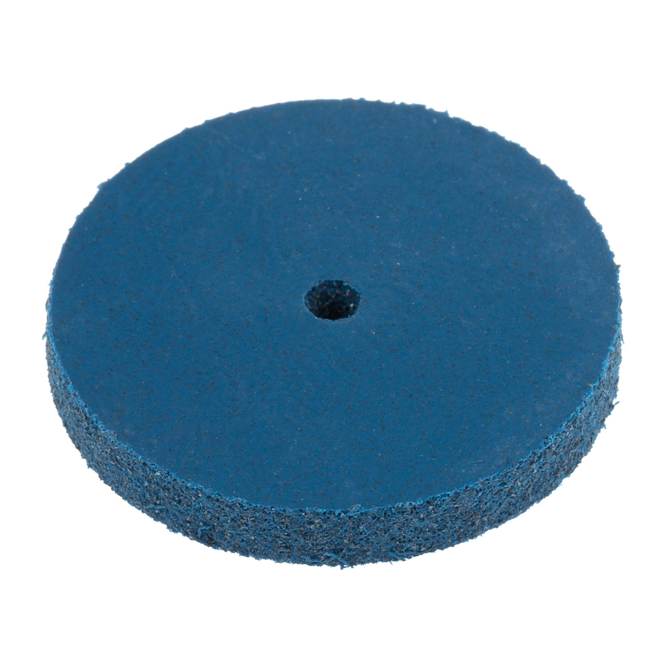 ����� EVE FLEX TECHNIK 501 (�������� 10 ��), 4501DS010
