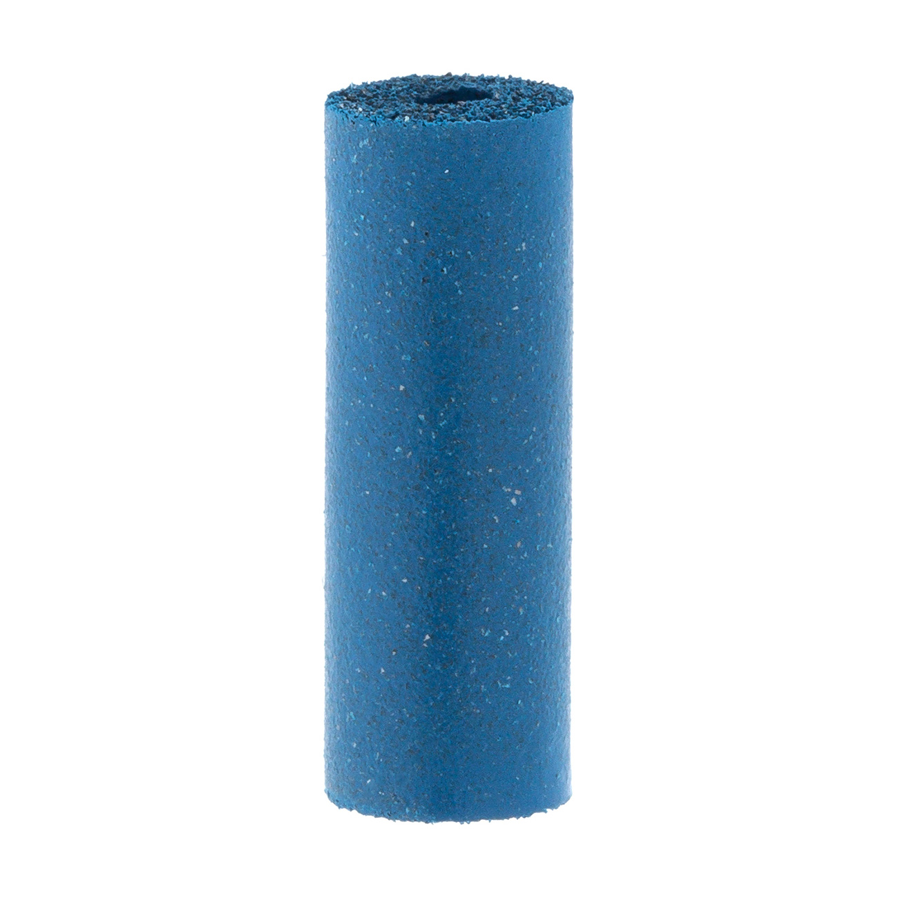 ����� EVE FLEX TECHNIK 503 (�������� 10 ��), 4503DS010