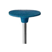 ����� EVE FLEX TECHNIK 509 (�������� 100 ��), 4509DS100