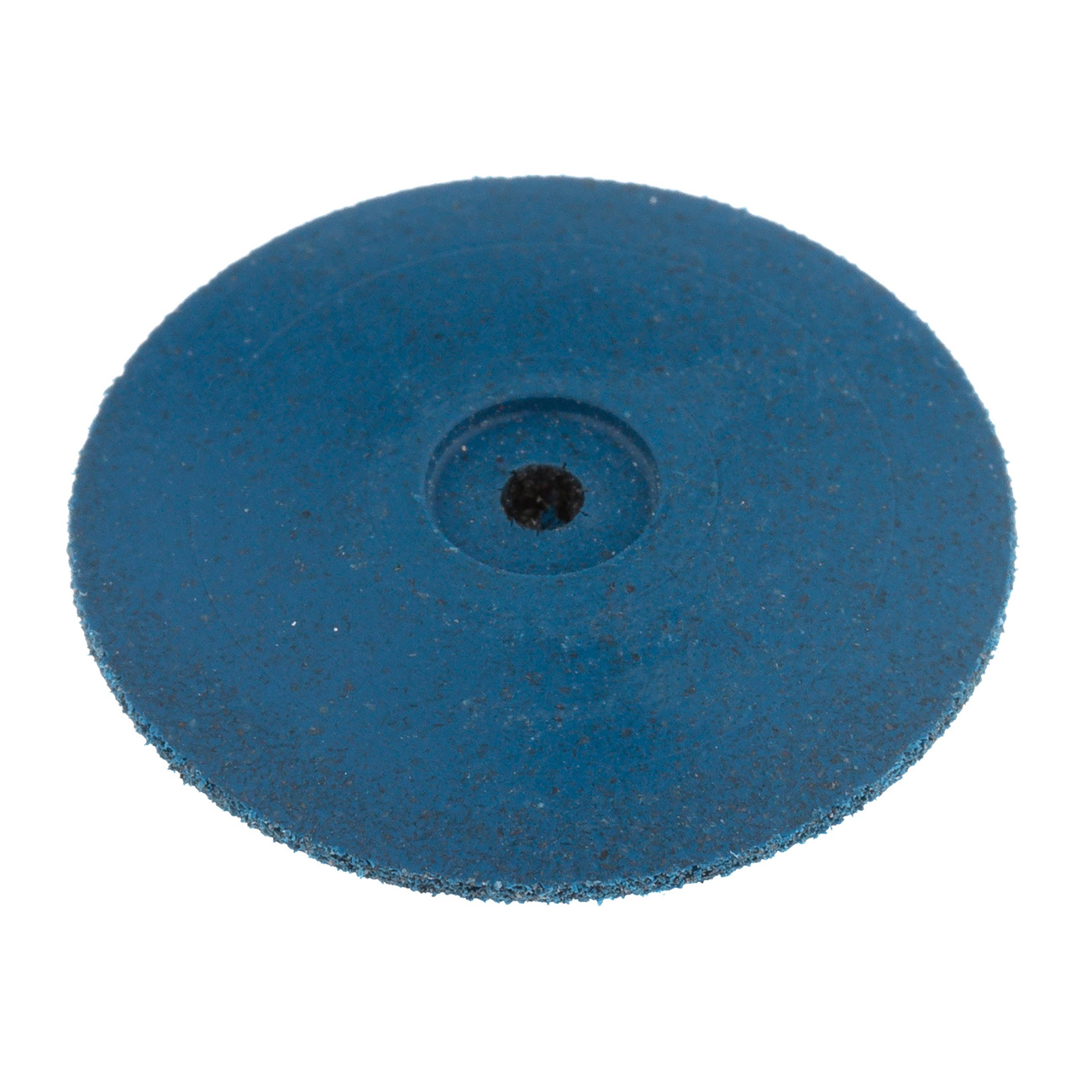����� EVE FLEX TECHNIK 522 (�������� 100 ��), 4522DS100