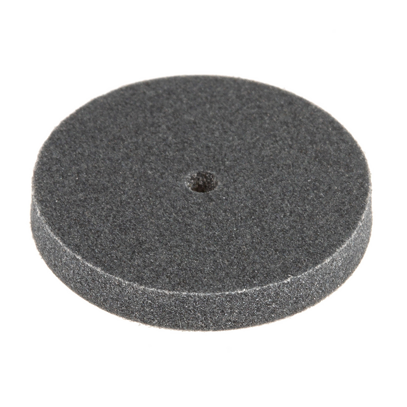 ����� EVE FLEX TECHNIK 601 (�������� 10 ��), 4601DS010