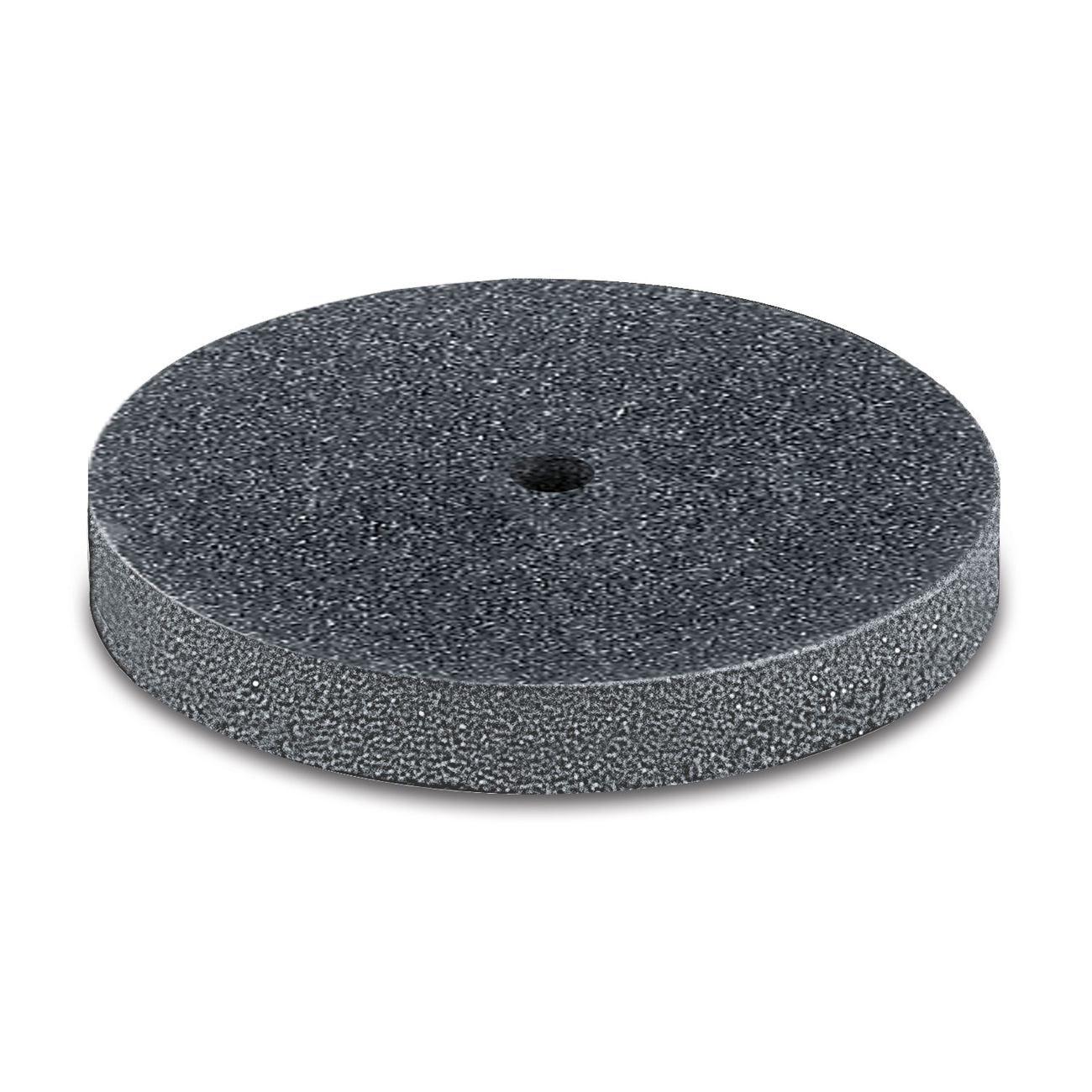 ����� EVE FLEX TECHNIK 601, �����