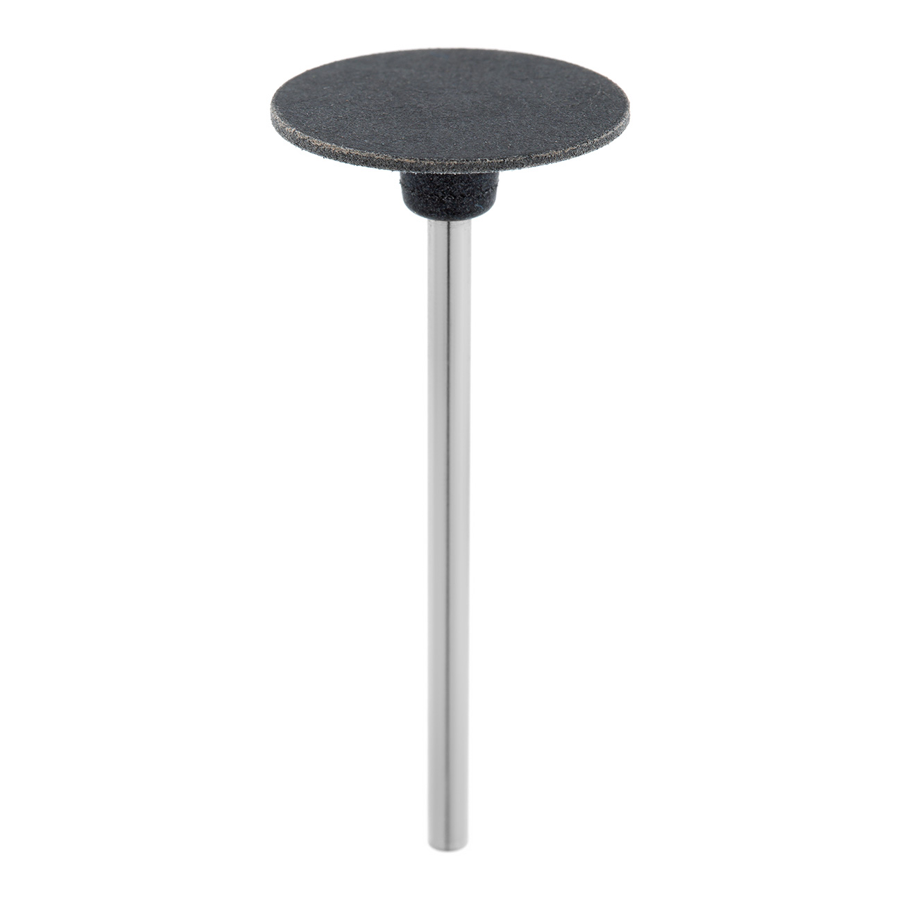 ����� EVE FLEX TECHNIK 609 (�������� 10 ��), 4609DS010