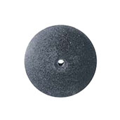 ����� EVE FLEX TECHNIK 622 (�������� 100 ��), 4622DS100