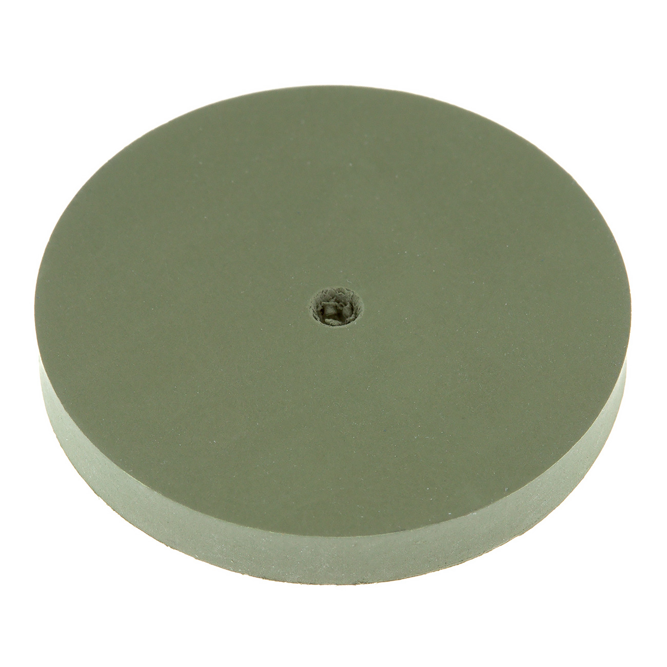 ����� EVE FLEX TECHNIK 801 (�������� 10 ��), 4801DS010