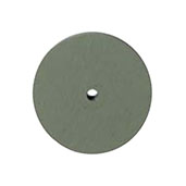 ����� EVE FLEX TECHNIK 801 (�������� 100 ��), 4801DS100