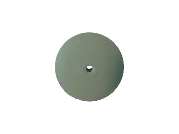 ����� EVE FLEX TECHNIK 822 (�������� 10 ��), 4822DS010