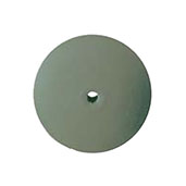 ����� EVE FLEX TECHNIK 822 (�������� 100 ��), 4822DS100