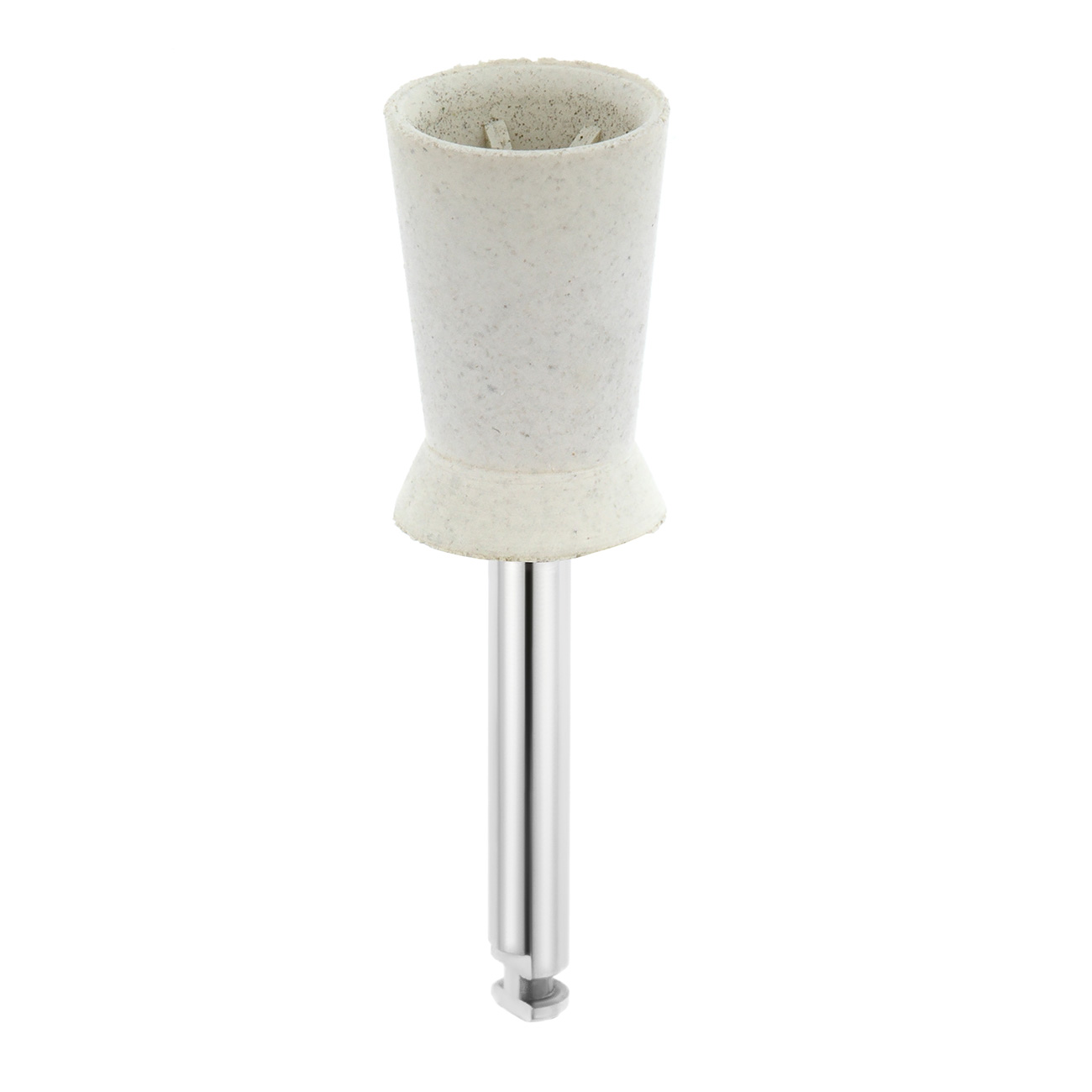 ����� EVE PROPHY PR3K-medium, 9421DS001