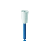 ����� EVE PROPHY PRO3-medium (�������� 10 ��), 9422DS010