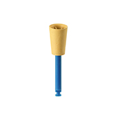 ����� EVE PROPHY PRO3-supersoft (�������� 10 ��), 9442DS010