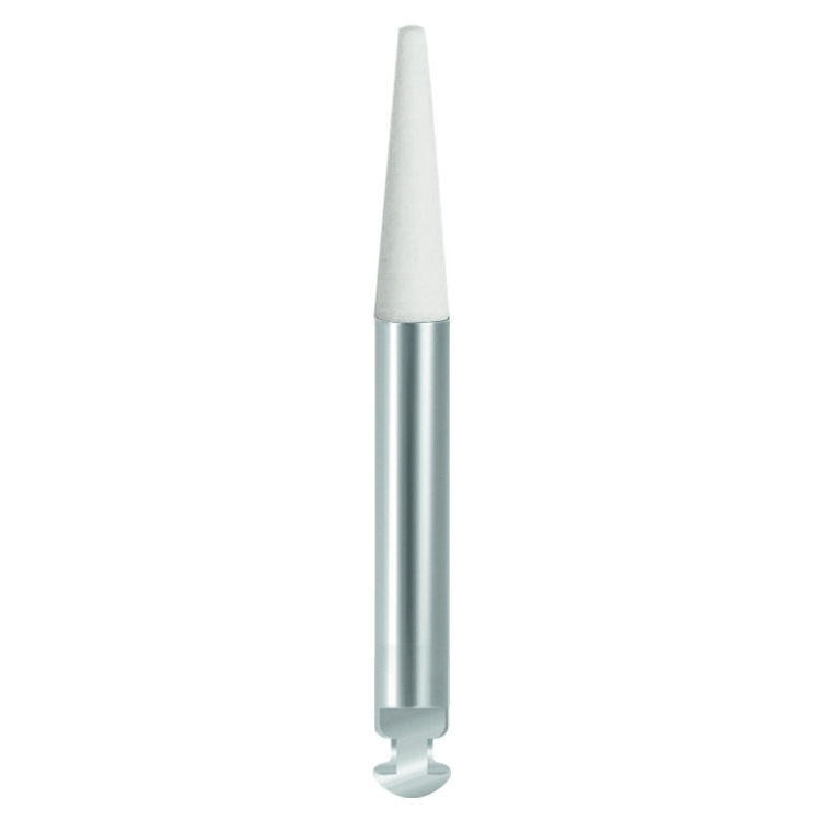 ����� EVE PROPHYCLEAN PC-100 (�������� 10 ��), 8800DS010