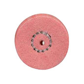 ����� EVE SOFT WHEELS SW-R22F (�������� 10 ��), 9802DS010
