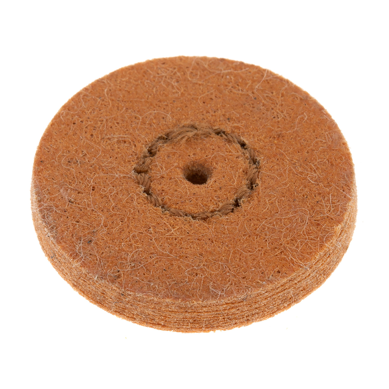 ����� EVE SOFT WHEELS SW-R22M, 9801DS001