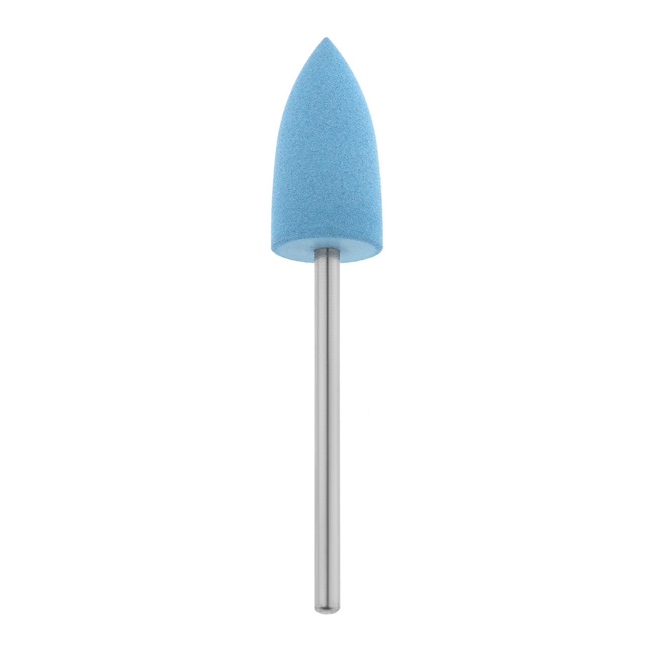 ����� EVE TECHNIK H332Am (�������� 100 ��.), 2432DS100