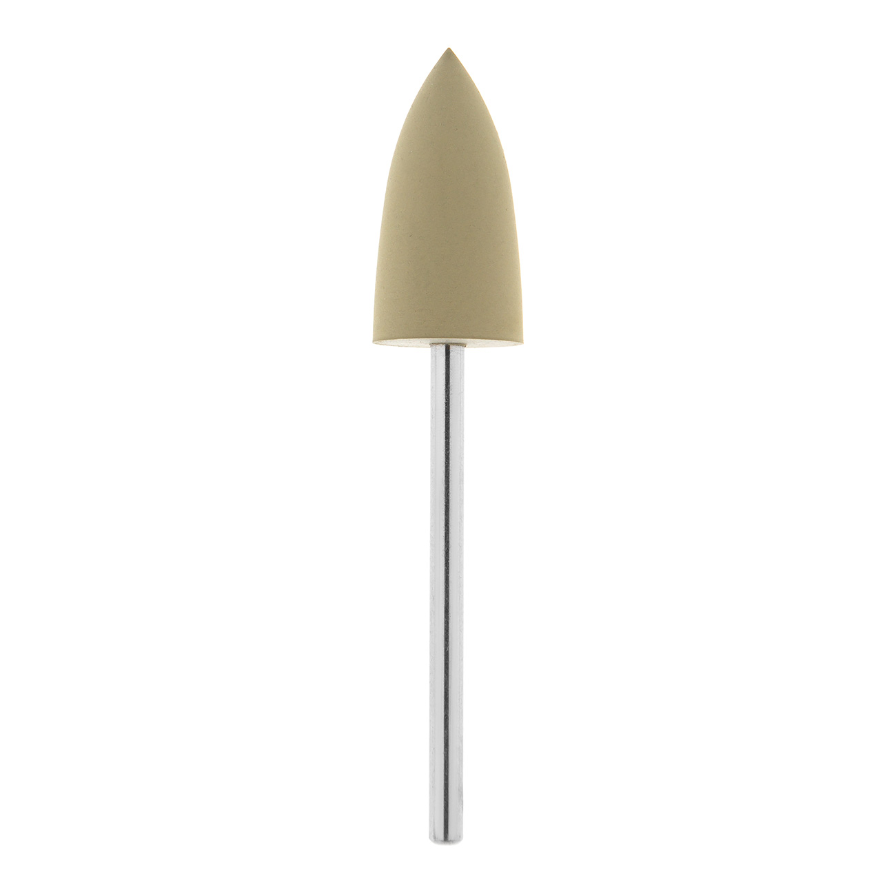 ����� EVE TECHNIK H332Kf (�������� 100 ��), 2232DS100