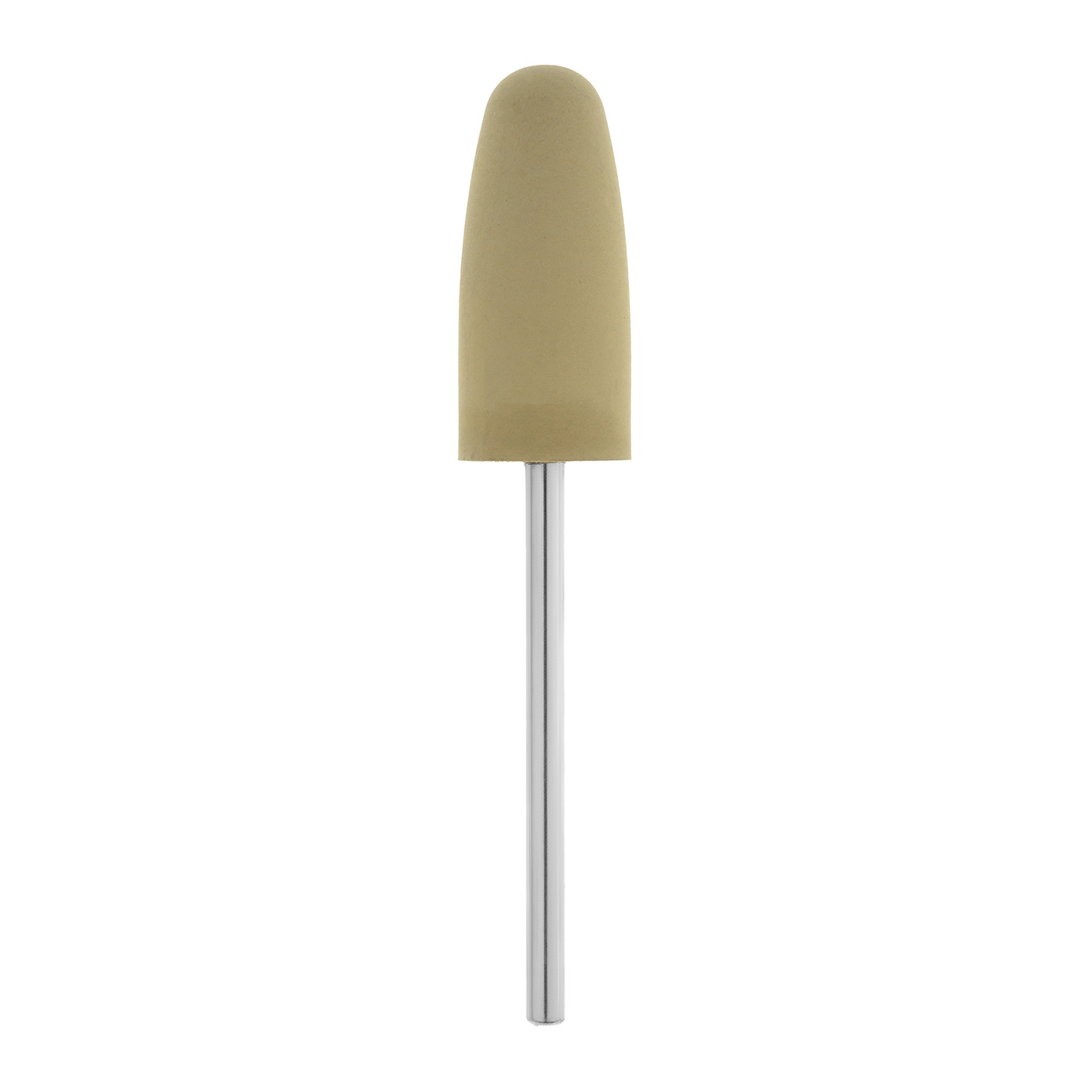 ����� EVE TECHNIK H334Kf (�������� 10 ��), 2234DS010