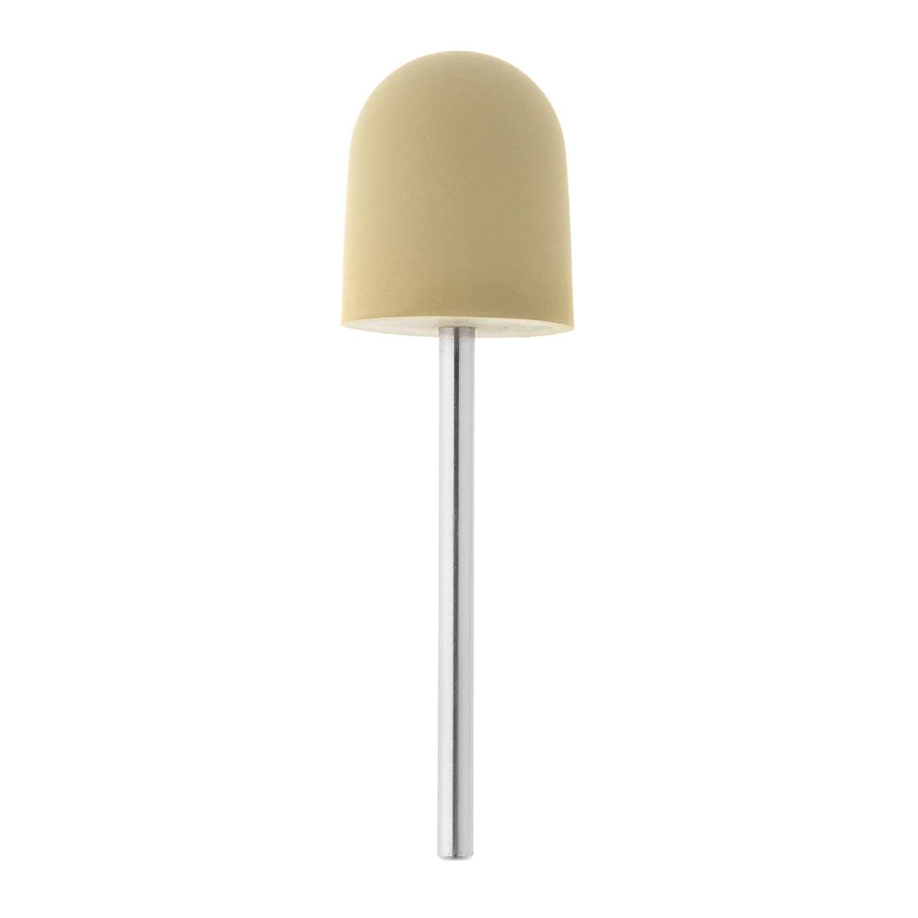 ����� EVE TECHNIK H336Kf, 2236DS001