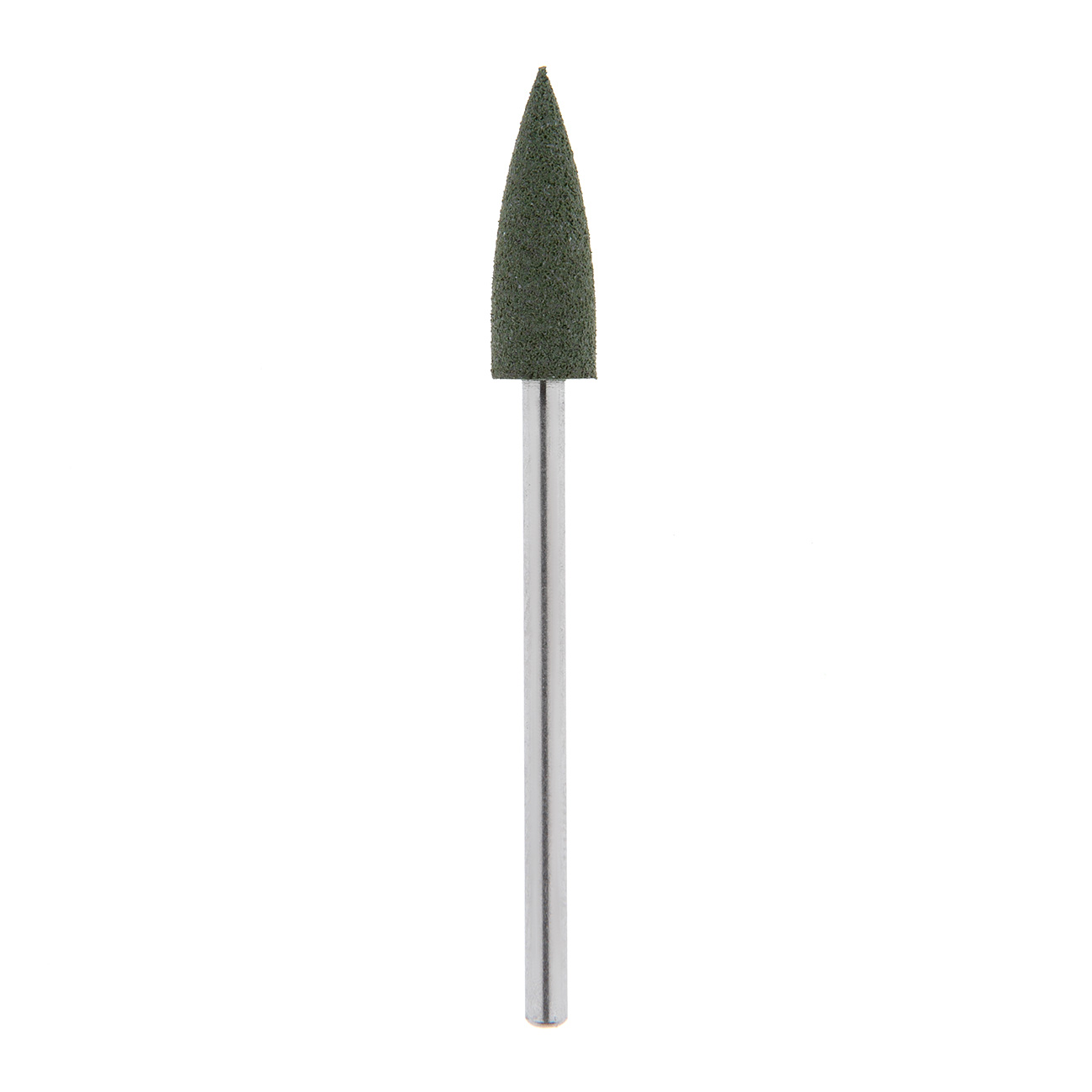 ����� EVE TECHNIK H338, 2038DS001