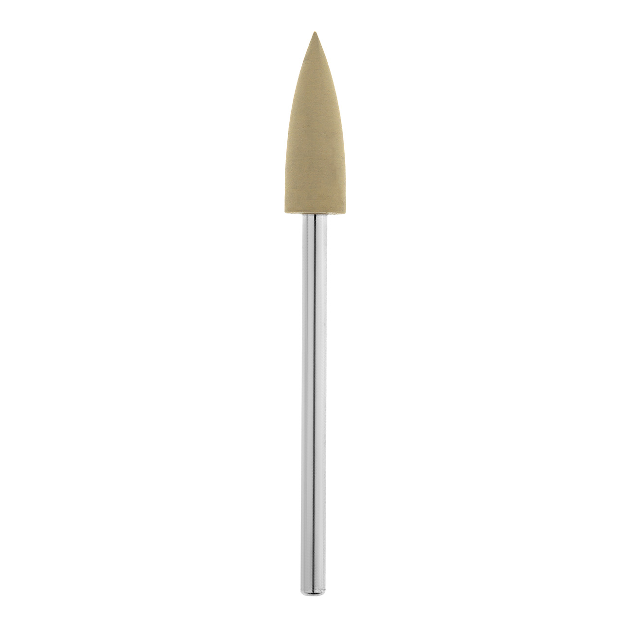 ����� EVE TECHNIK H338f, 2238DS001