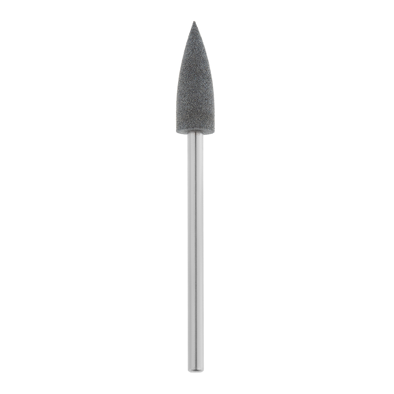 ����� EVE TECHNIK H338m, 2138DS001