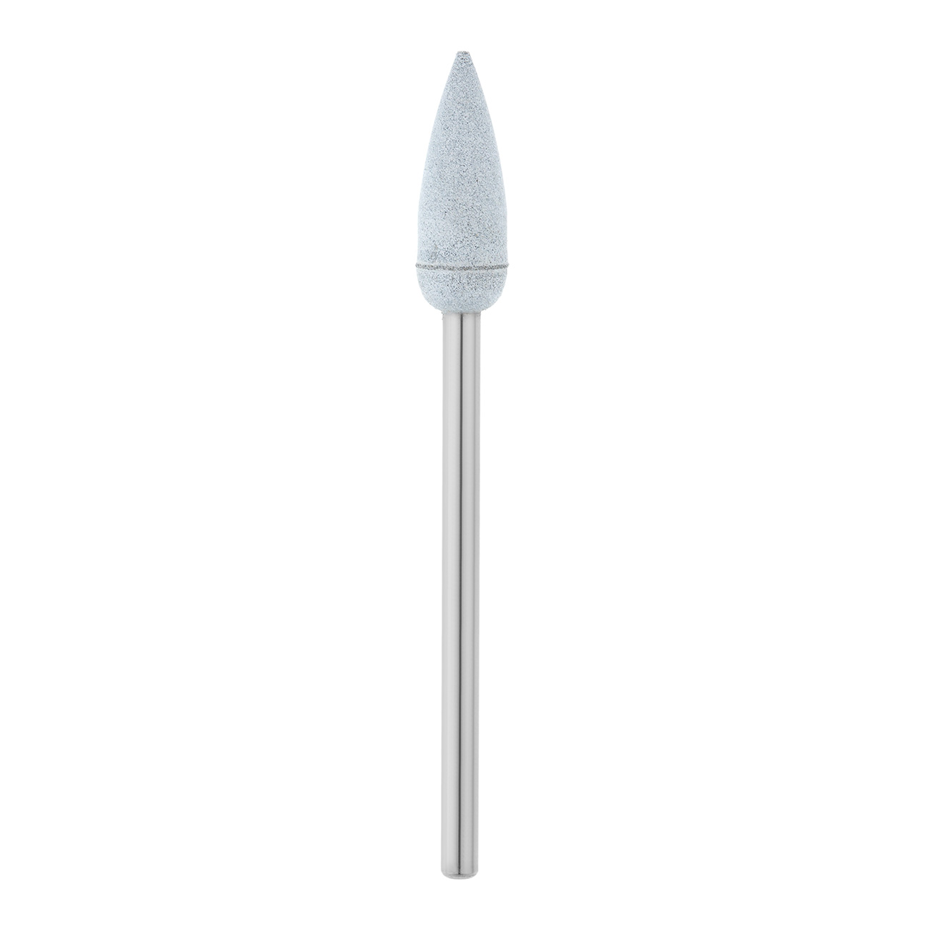 ����� EVE UNIVERSAL H1 (�������� 10 ��), 1041DS010