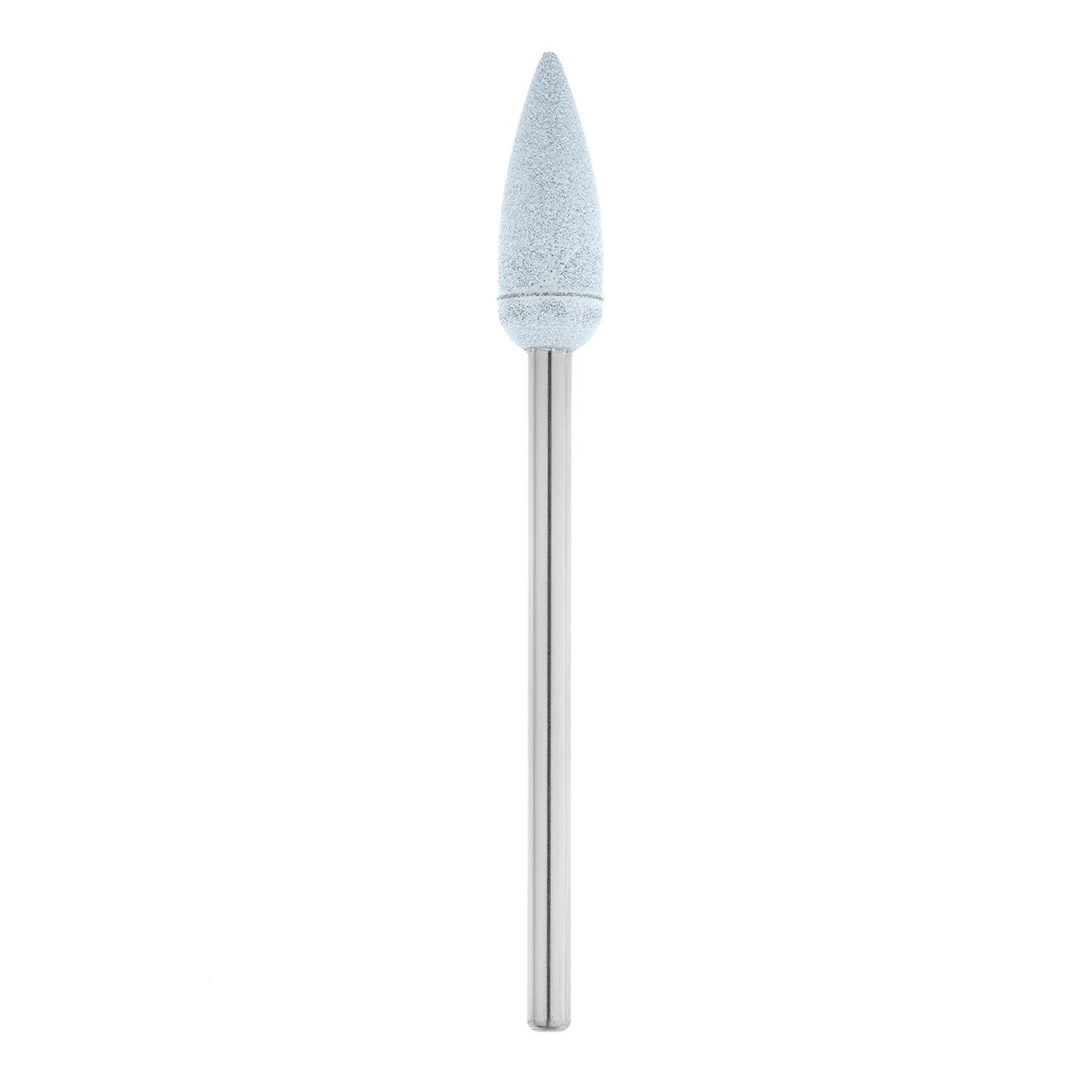 ����� EVE UNIVERSAL H1, 1041DS001