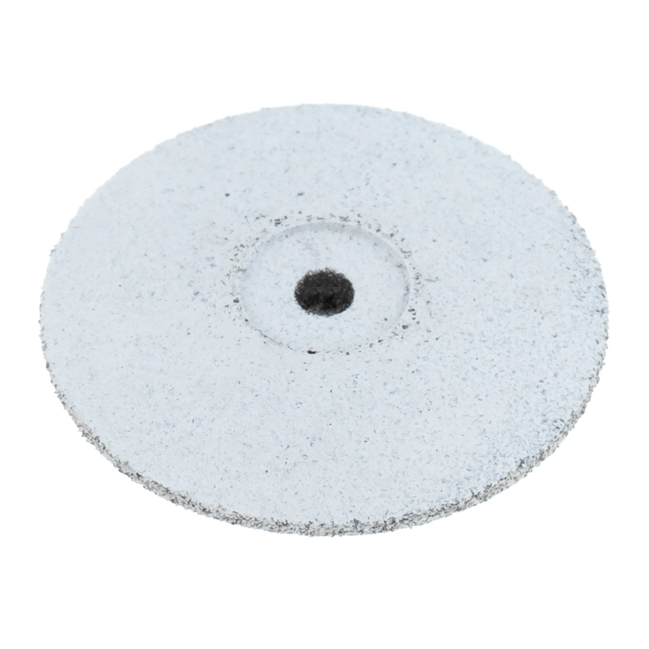 ����� EVE UNIVERSAL L18 (�������� 10 ��), 1007DS010